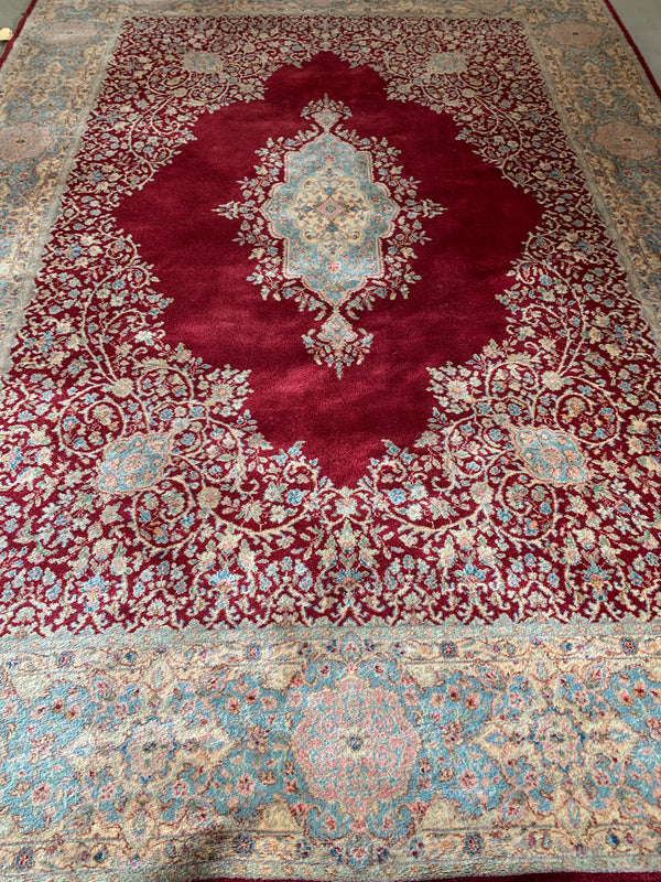 Karastan Rug